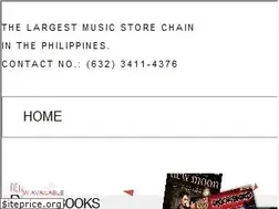 Sites similar to lyric.ph