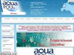 Sites similar to lyrica24x7.top