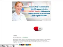 Sites similar to lyricagx.com