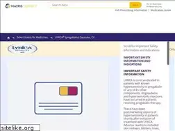 Sites similar to lyricahcp.com
