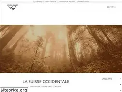 Sites similar to lyricalvalley.org