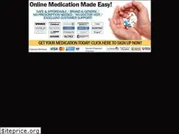Sites similar to lyricapregabalinns.com