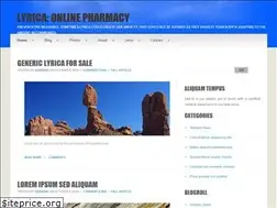 Sites similar to lyricarx.online