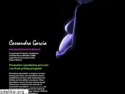 Sites similar to lyricatro.com