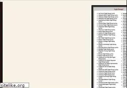 Sites similar to lyricattack.com