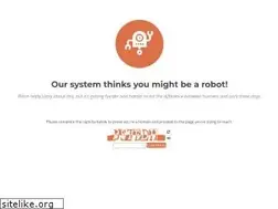Sites similar to lyricbham.com