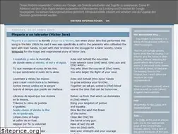 Sites similar to lyricbod.blogspot.com