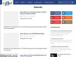 Sites similar to lyricfinds.blogspot.com