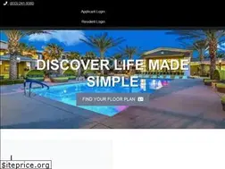 Sites similar to lyriclv.com