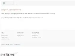 Sites similar to lyrics-tg.blogspot.com