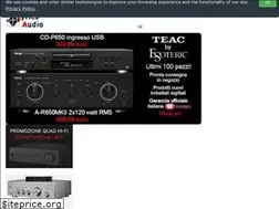 Sites similar to lyrics.it