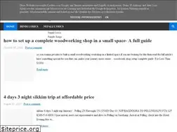 Sites similar to lyrics7872.blogspot.com
