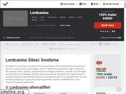 Sites similar to lyricsaholic.com