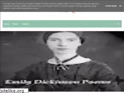 Sites similar to lyricsbag.in