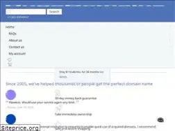 Sites similar to lyricsbay.com