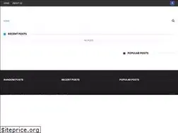 Sites similar to lyricsblue.com