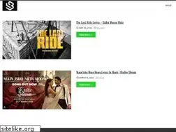 Sites similar to lyricsbol.com