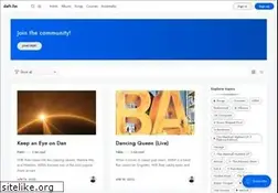 Sites similar to lyricsboys.com
