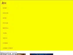 Sites similar to lyricsclub.net