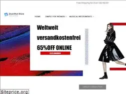 Sites similar to lyricsforeveryone.com