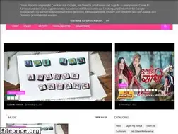 Sites similar to lyricsgalleryhubs.blogspot.com
