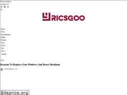 Sites similar to lyricsgoo.com