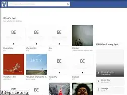 Sites similar to lyricsgroup.com