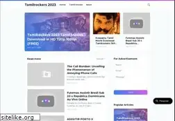 Sites similar to lyricshint.in
