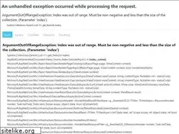 Sites similar to lyricshub.ru