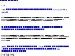 Sites similar to lyricsinmarathi22.blogspot.com