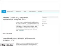 Sites similar to lyricskiss.com