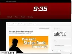 Sites similar to lyricsmetrix.com