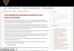 Sites similar to lyricsoncall.com