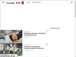 Sites similar to lyricsorigin.com