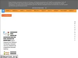 Sites similar to lyricspandits.blogspot.com
