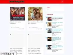 Sites similar to lyricspig.com