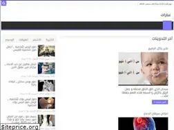 Sites similar to lyricss.cc