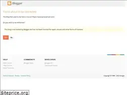 Sites similar to lyricssansar.blogspot.com