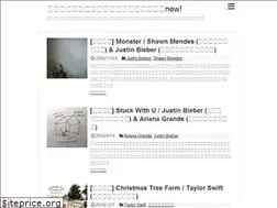 Sites similar to lyricssongsmusic.com