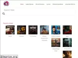 Sites similar to lyricstape.com