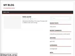Sites similar to lyricstosong.xyz
