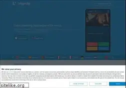 Sites similar to lyricstraining.es