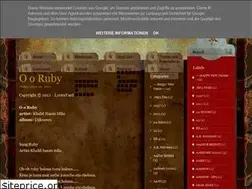 Sites similar to lyricsyard.blogspot.com