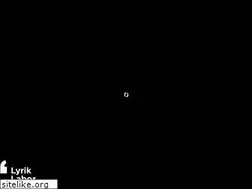 Sites similar to lyriklabor.de