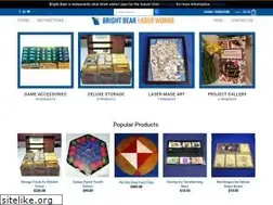 Sites similar to lyrislaser.com
