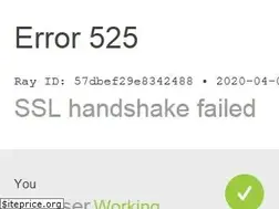 Sites similar to lyrixwala.com