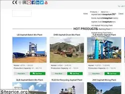 Sites similar to lyroad.com