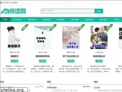 Sites similar to lyrouniu.com