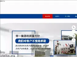 Sites similar to lyrqzs.com