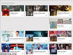 Sites similar to lyrsense.ru